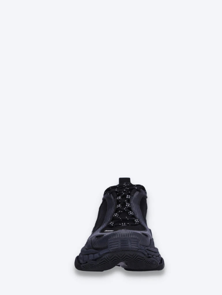 Triple s 2 sneakers 3