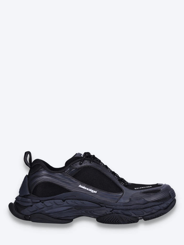 Triple s 2 sneakers 1