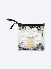TROUSSE WEEK-END JASMIN HUILE VOLUM ref: