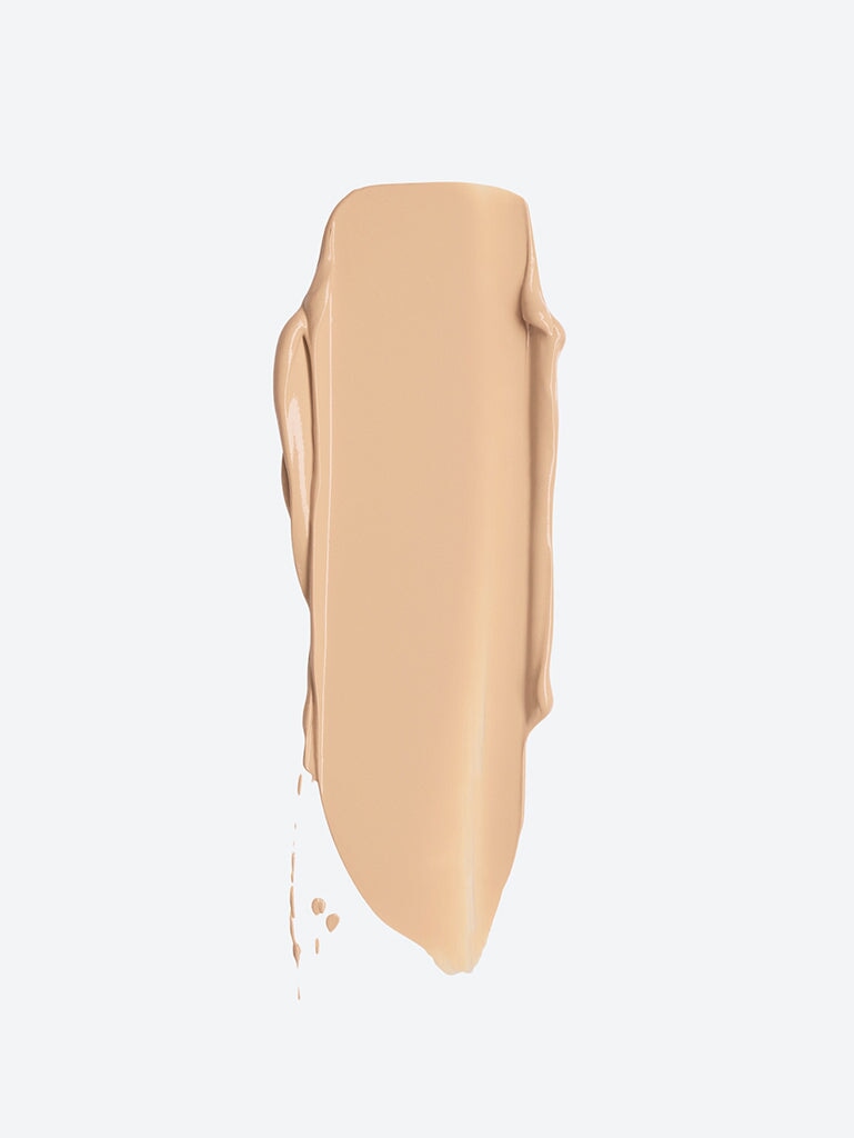 True skin serum concealer 2