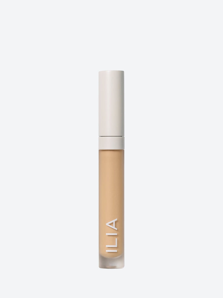 True skin serum concealer 1