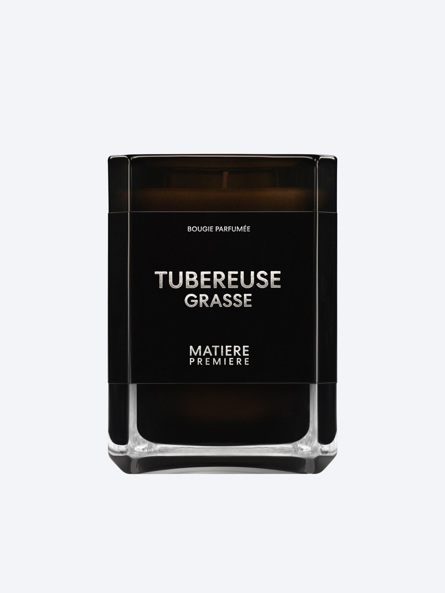 Tubereuse-Graskerze 220g 1