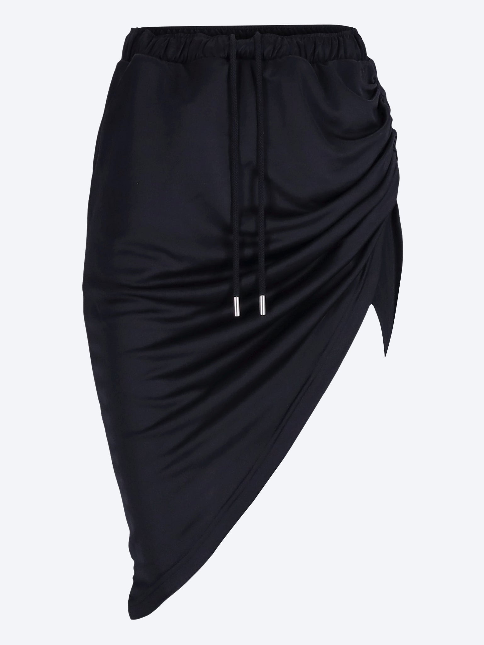 Twist sport skirt 1