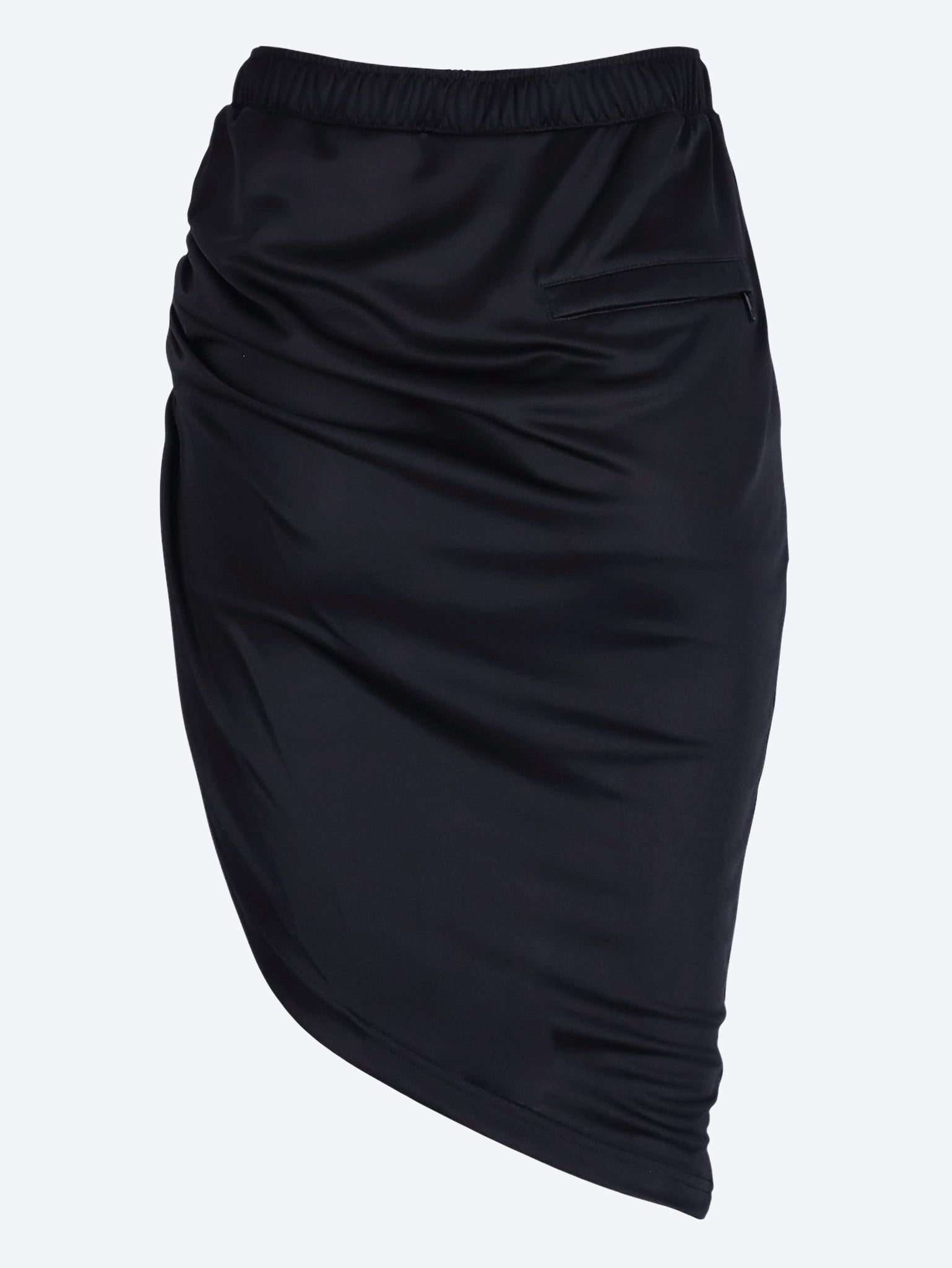 Twist sport skirt 3