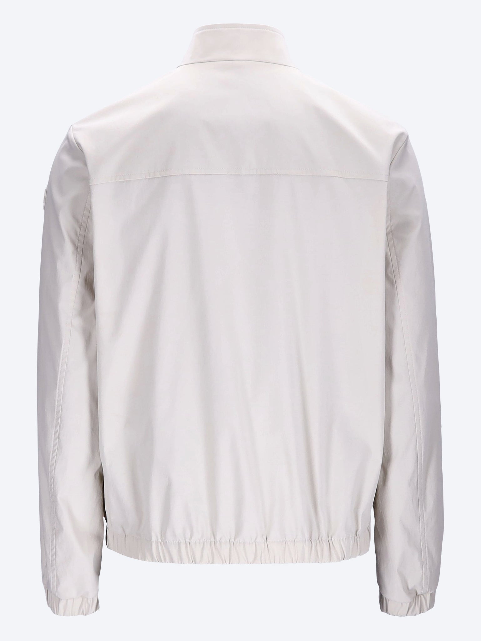 Typeray jacket 3