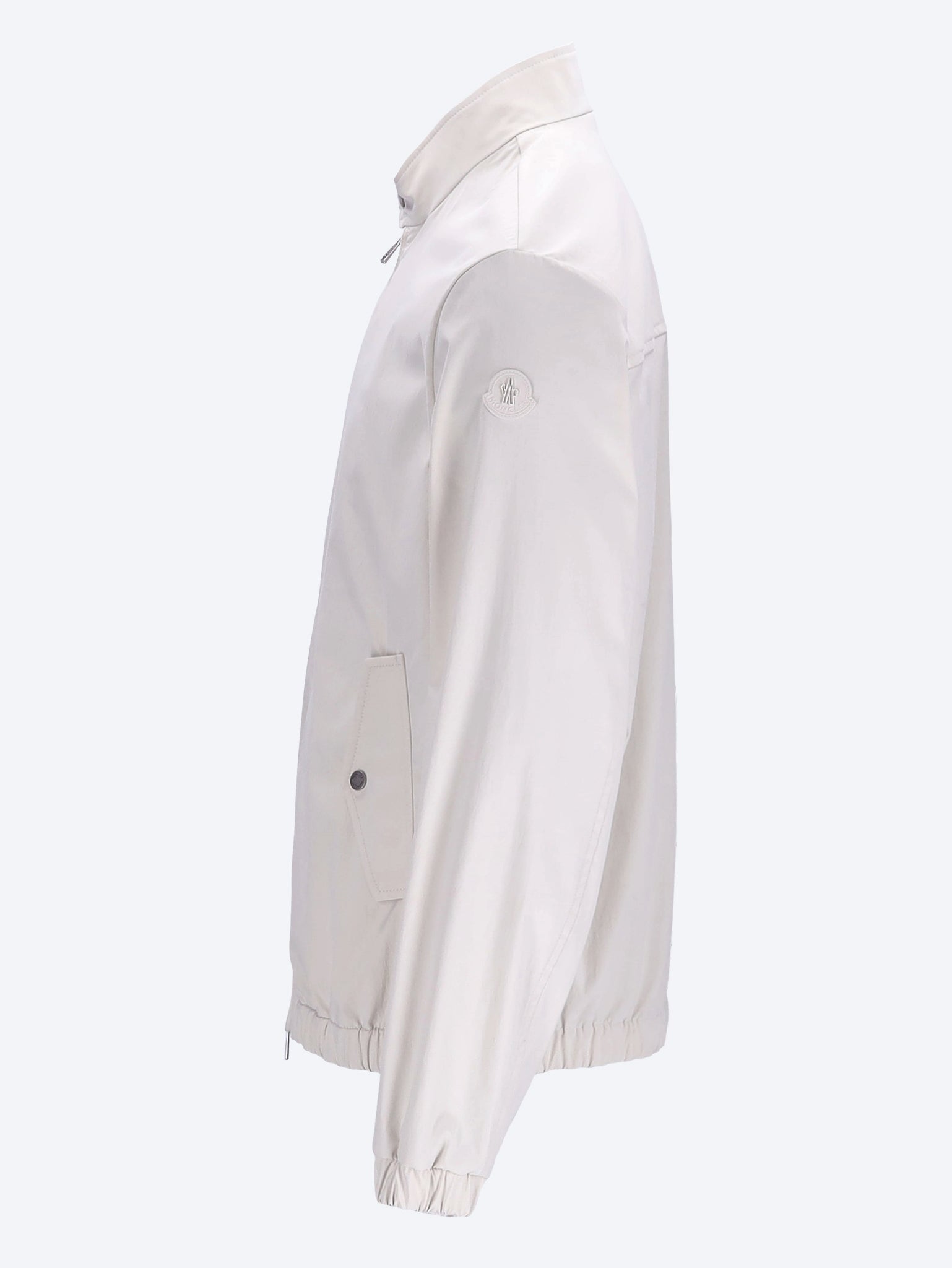 Typeray jacket 2