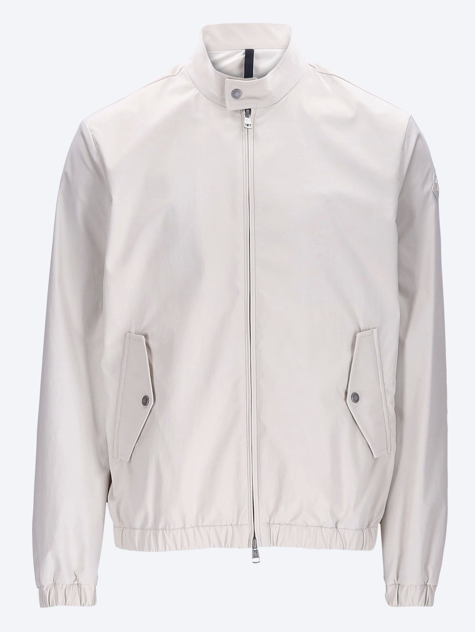 Typeray jacket 1