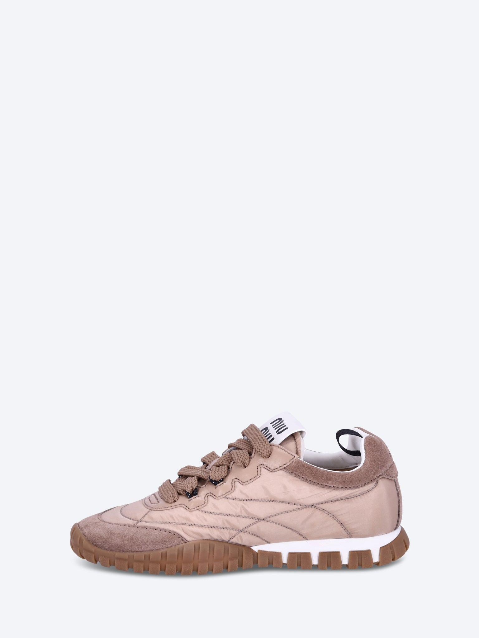 Chaussures à lacets 4