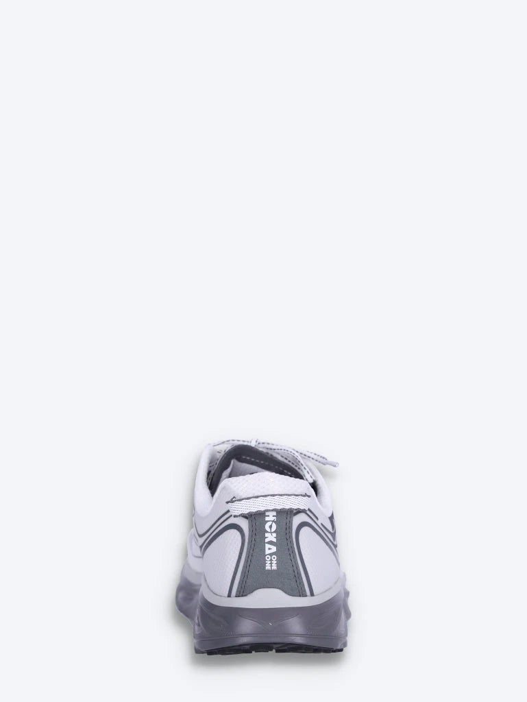 U huaka pro sneakers 5