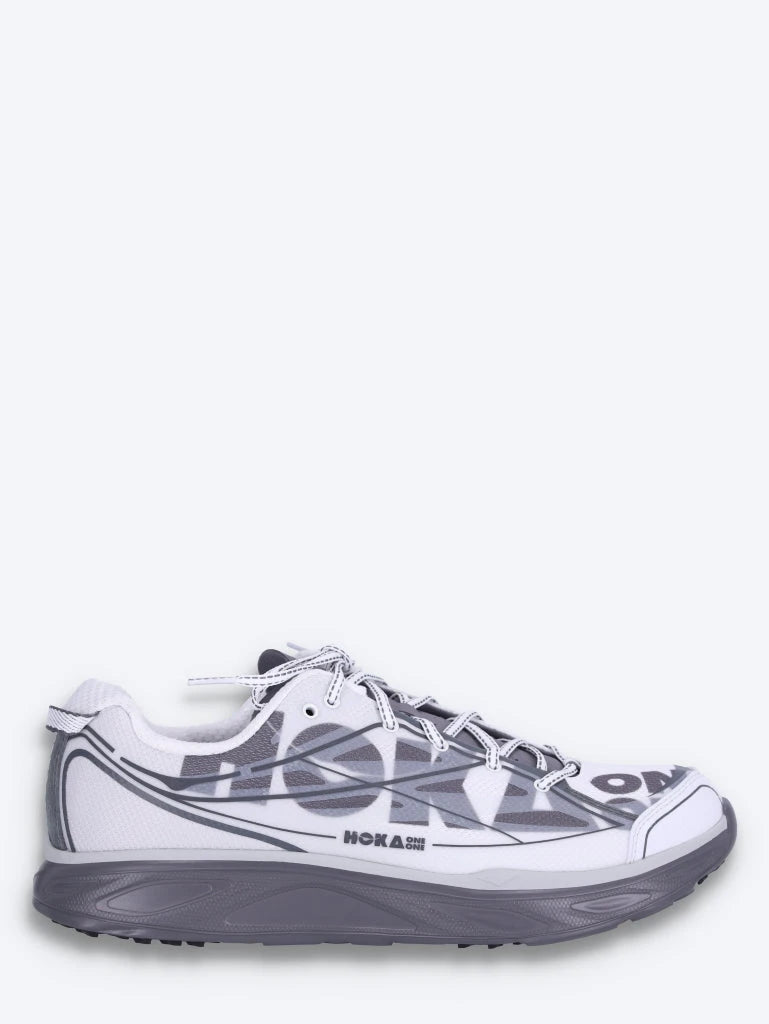 U huaka pro sneakers 1