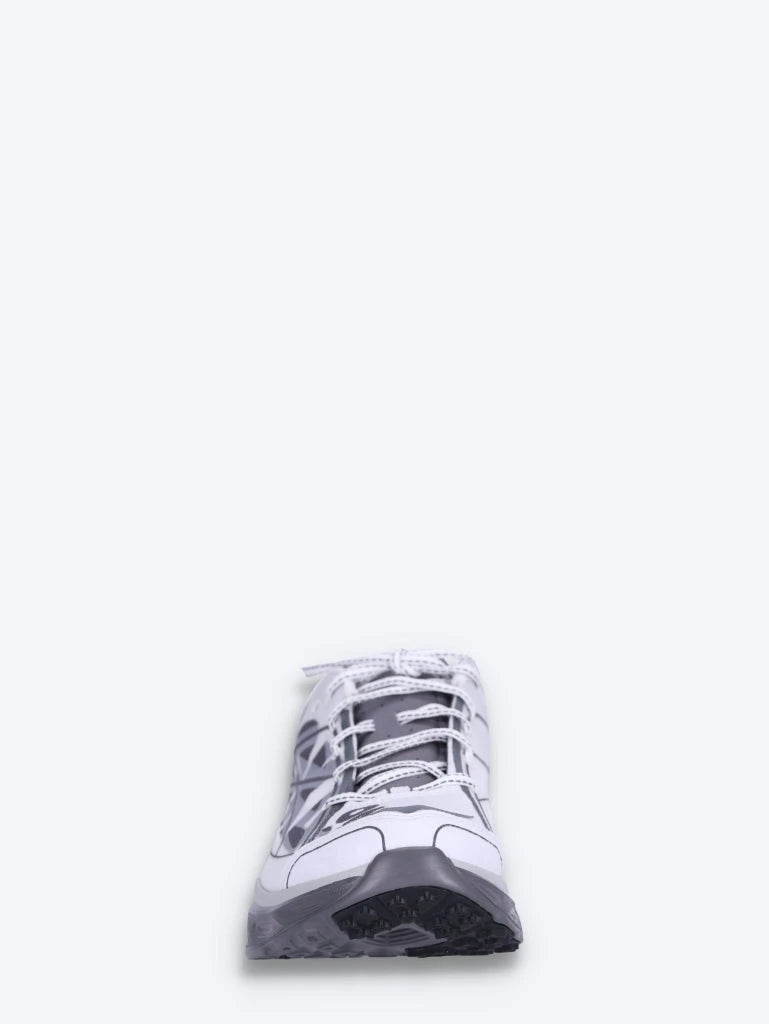 U huaka pro sneakers 3