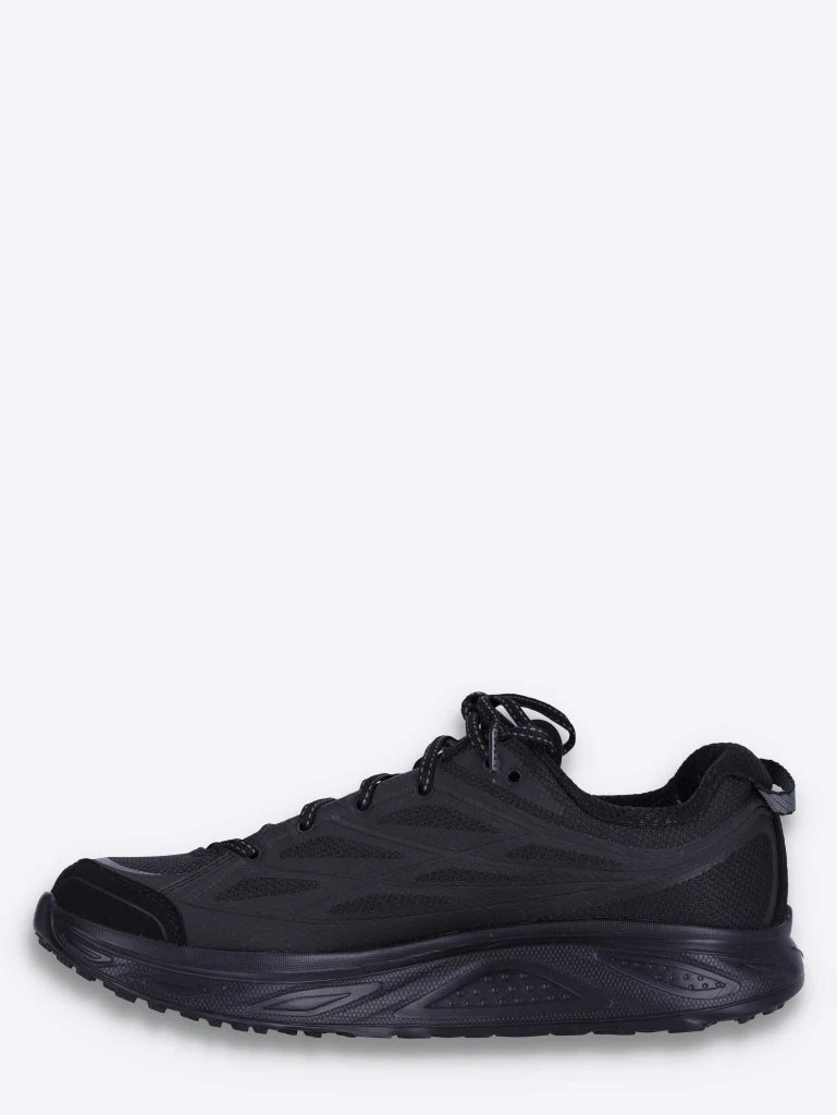 Baskets U Huaka Pro 4