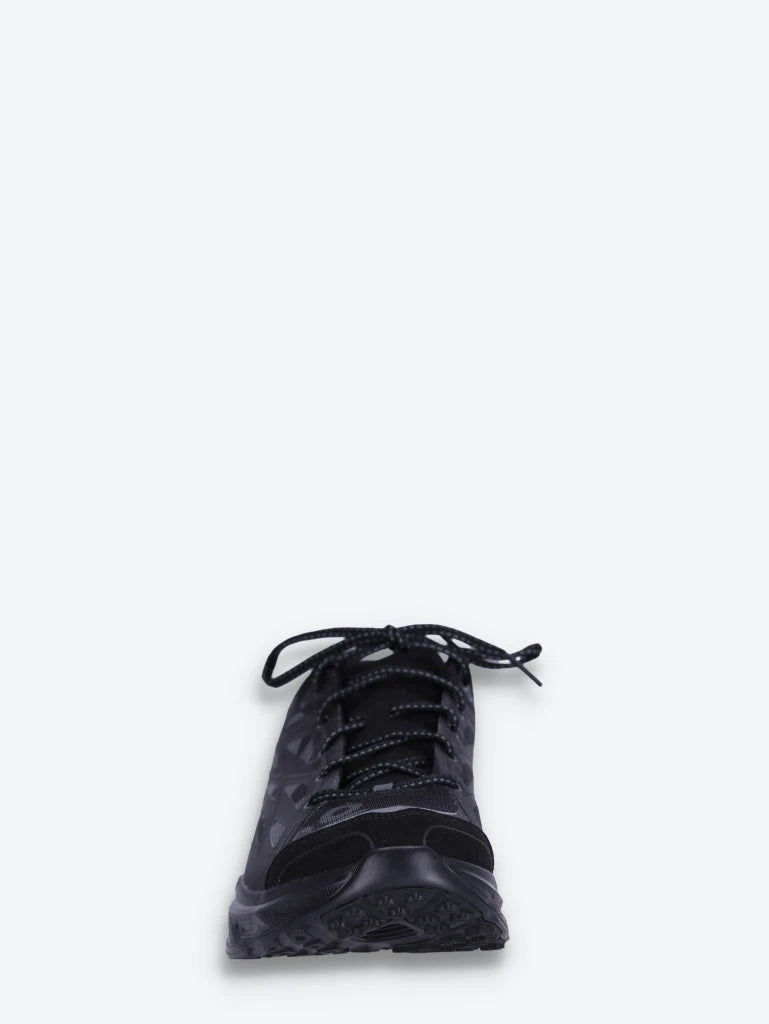 Baskets U Huaka Pro 3