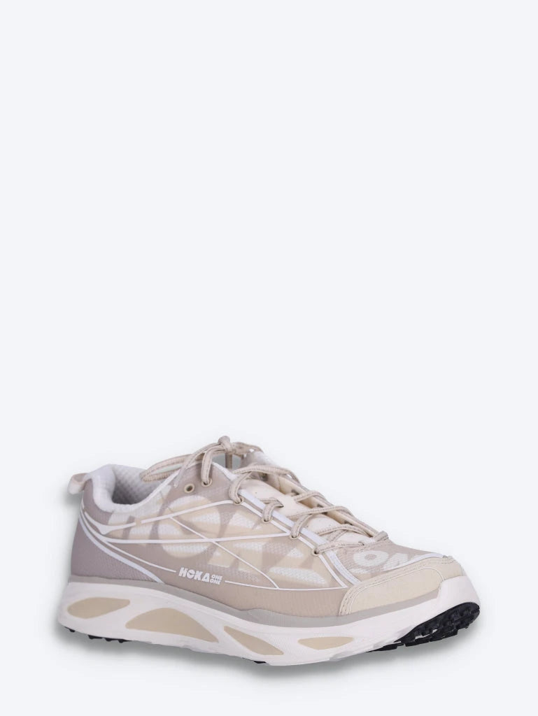 Baskets U Huaka Pro 2