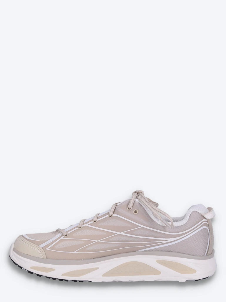 Baskets U Huaka Pro 4