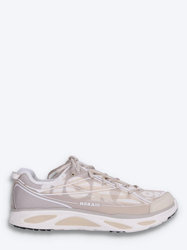 Baskets U Huaka Pro 1