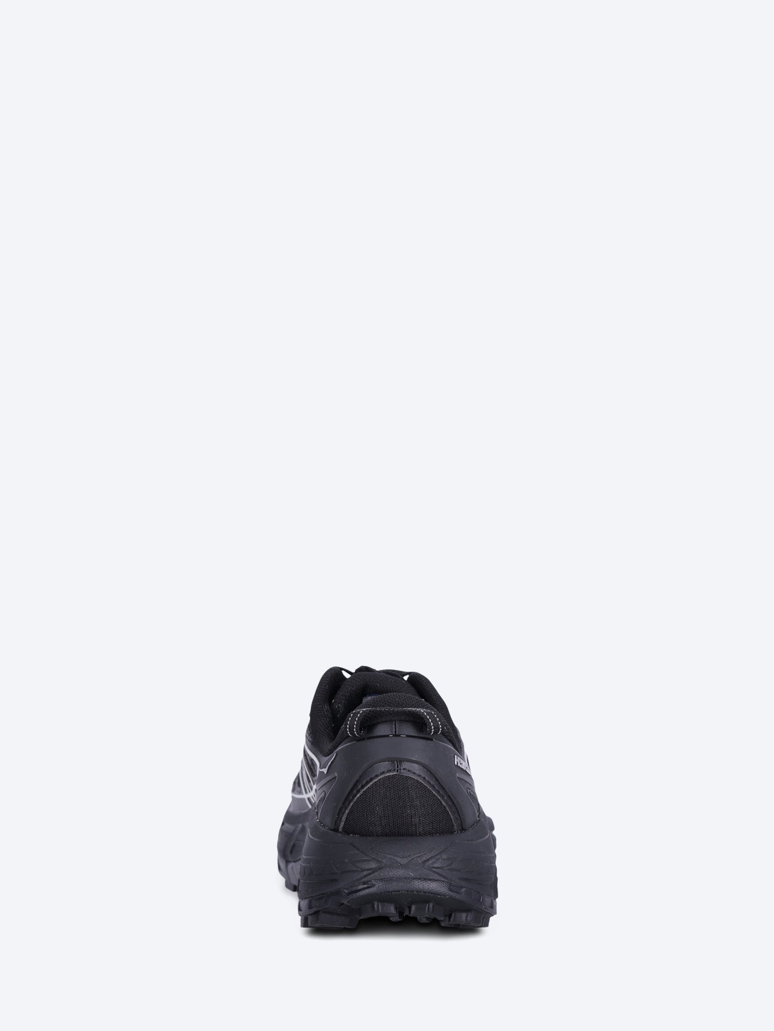 U mafate speed 2 ts sneakers 5
