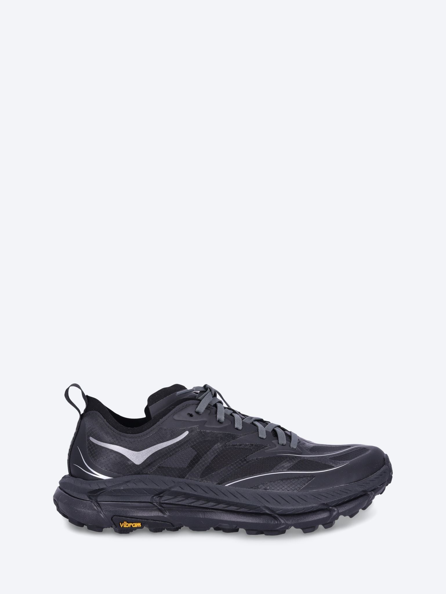 U-mafate Speed 4 Lite-Sneaker 1