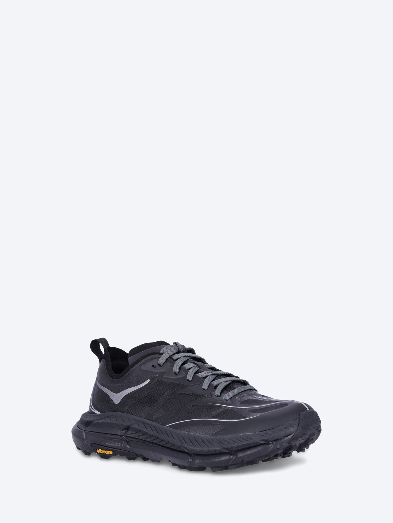 U-mafate Speed 4 Lite-Sneaker 2