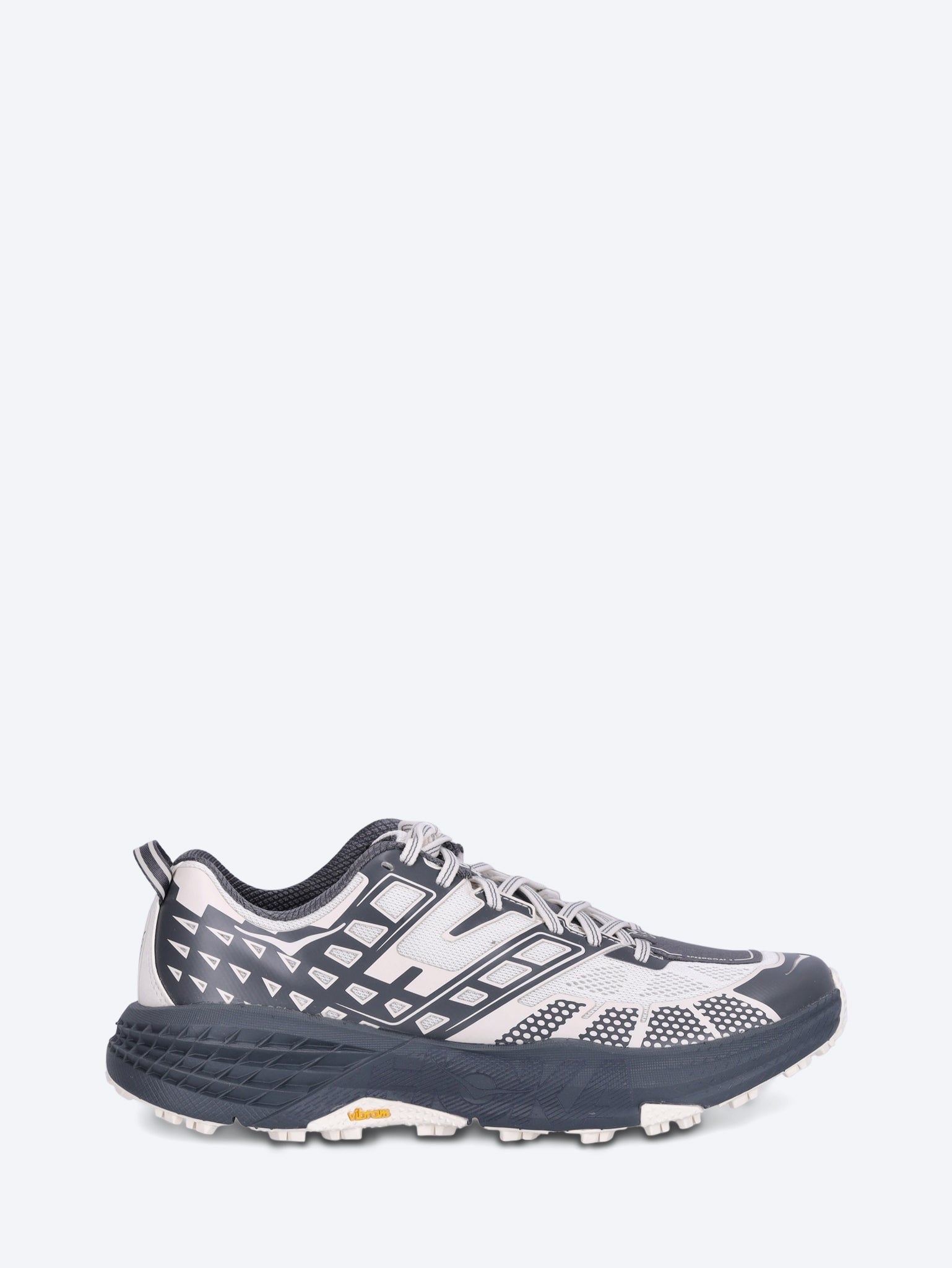 U Speedgoat 2 Turnschuhe 1