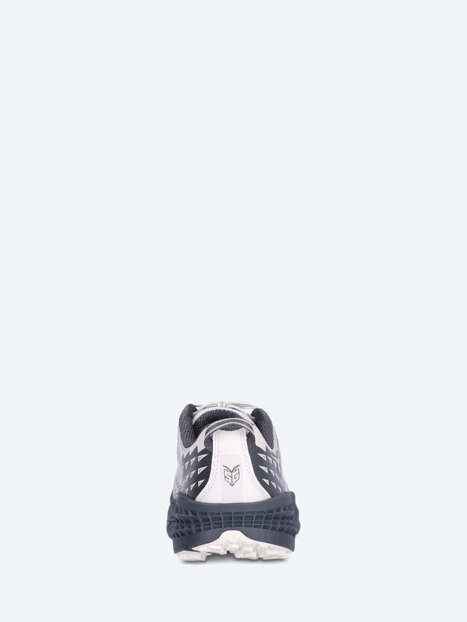 U Speedgoat 2 Turnschuhe 5