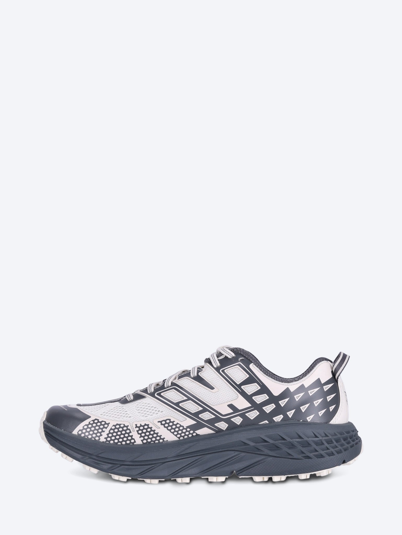 U Speedgoat 2 Turnschuhe 4