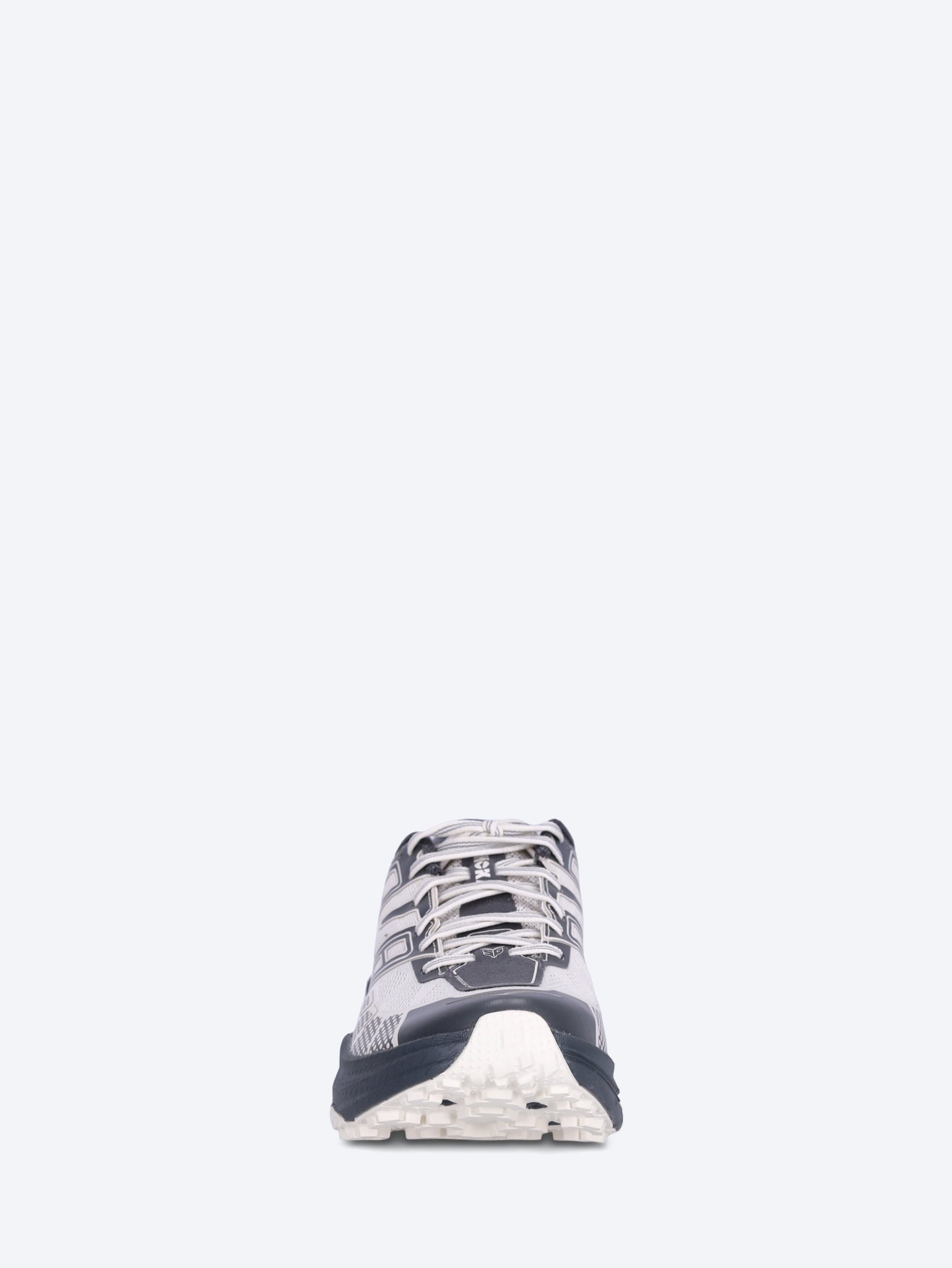 U Speedgoat 2 Turnschuhe 3