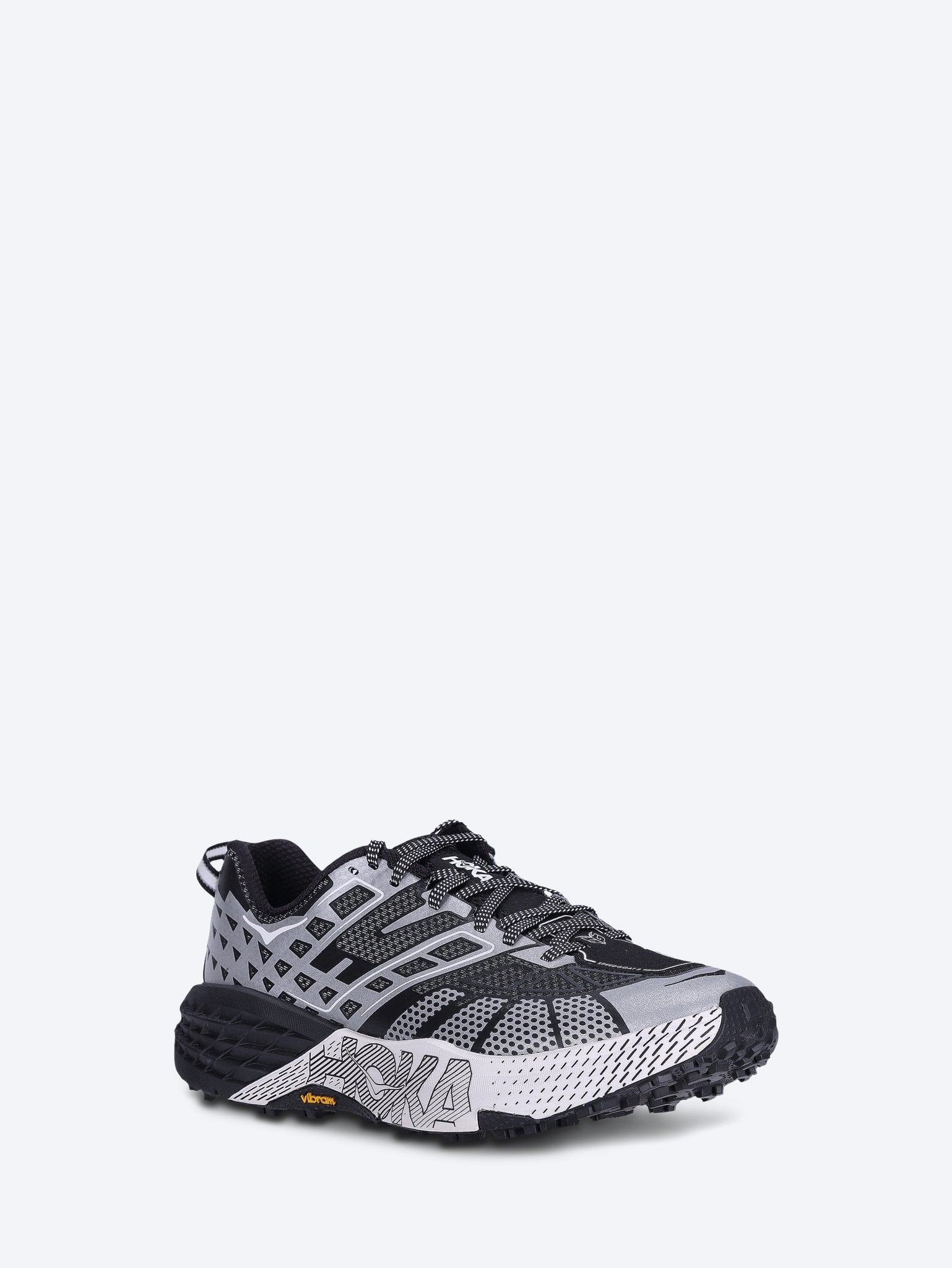 U Speedgoat 2 TS-Sneaker 2