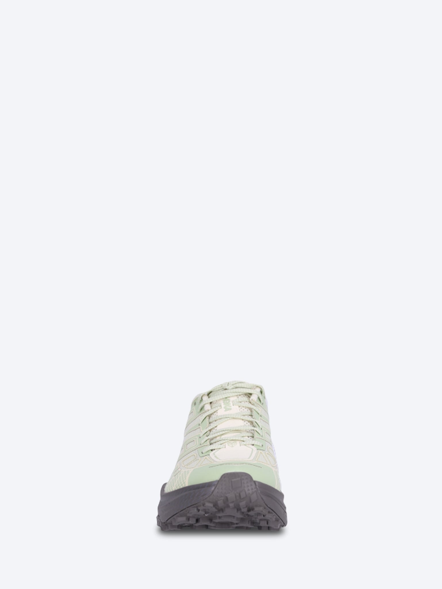 U speedgoat 2 ts sneakers 3