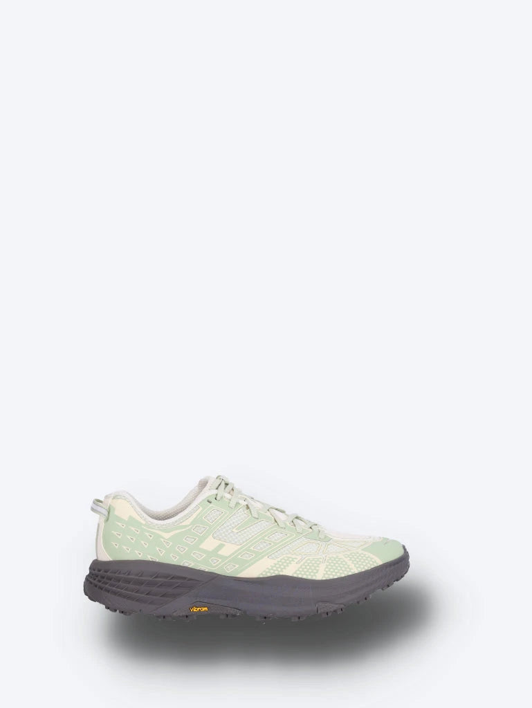 U speedgoat 2 ts sneakers 1