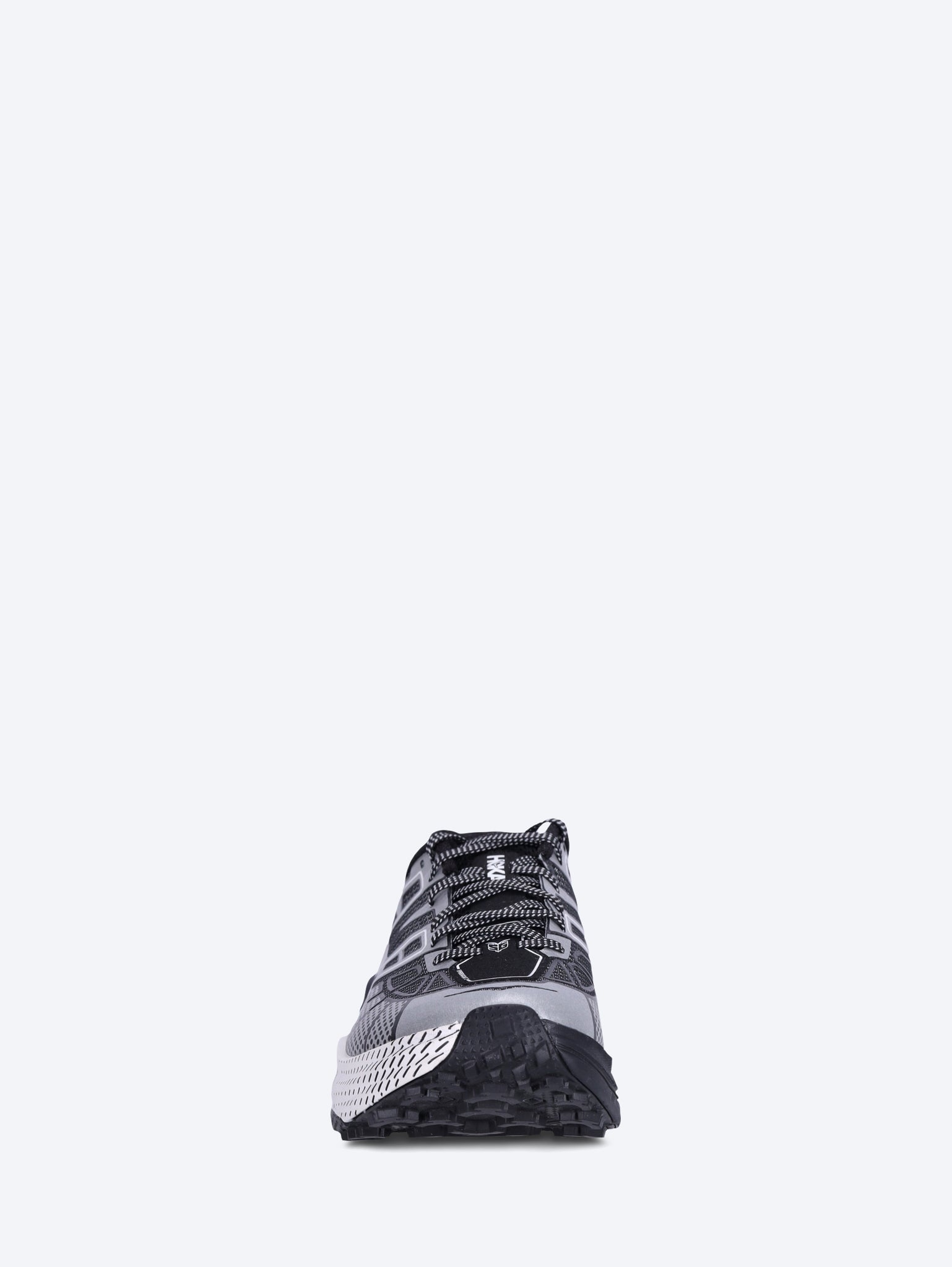 U Speedgoat 2 TS-Sneaker 3