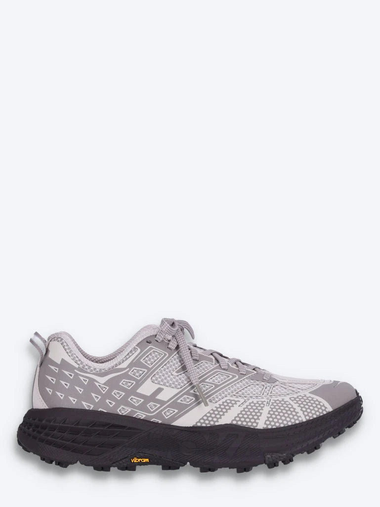 U speedgoat 2 ts sneakers 1