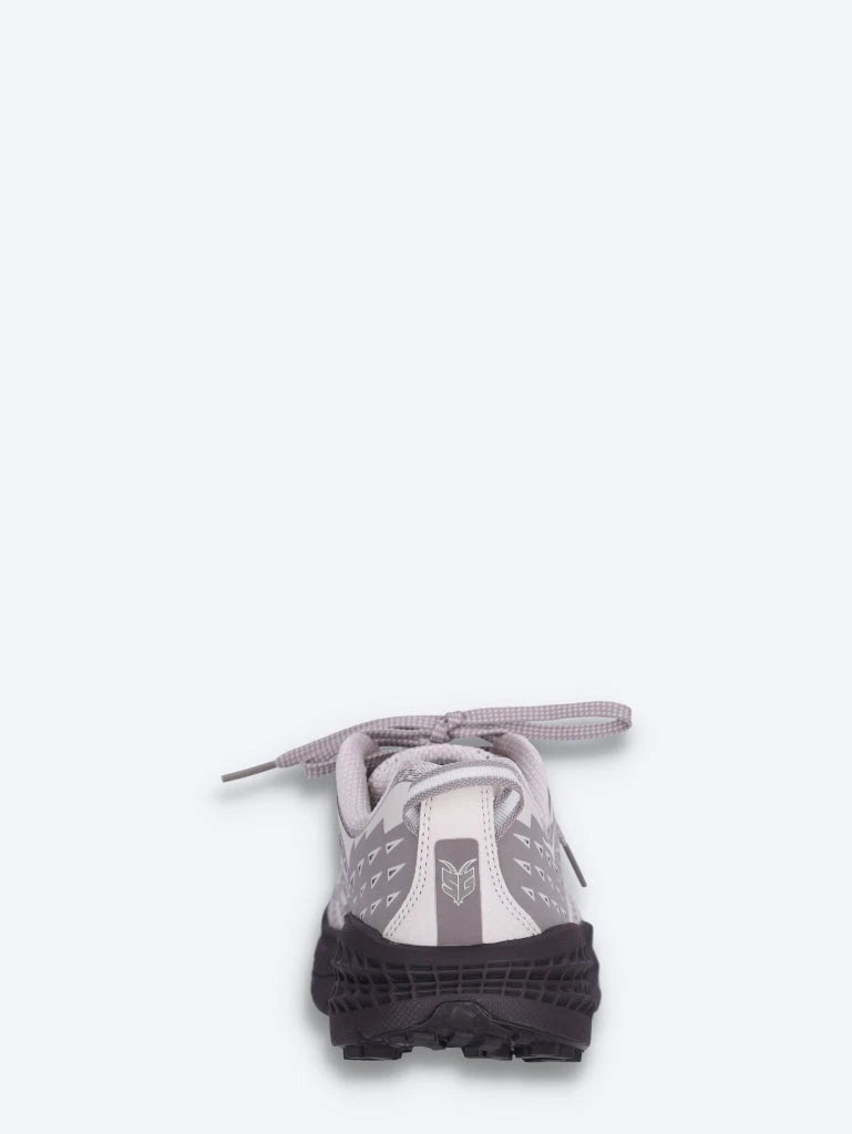 U speedgoat 2 ts sneakers 5