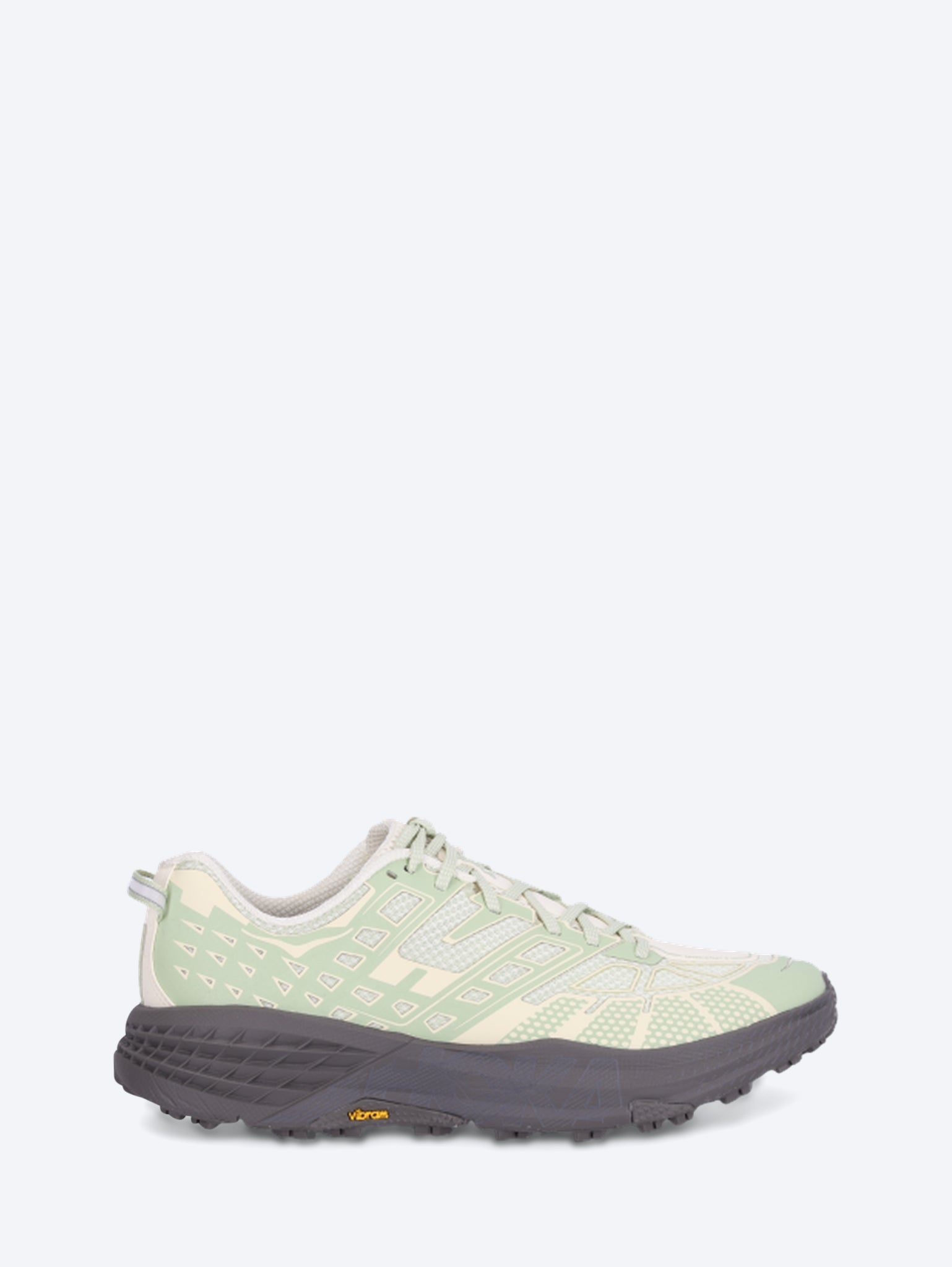 U speedgoat 2 ts sneakers 1