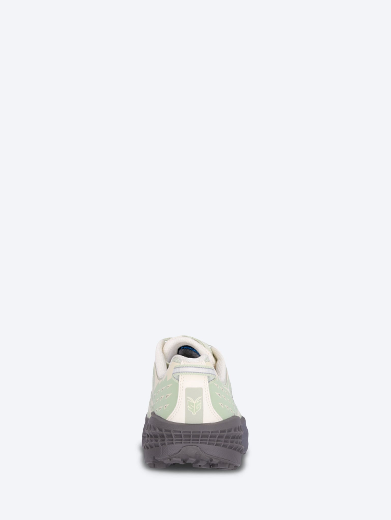 U speedgoat 2 ts sneakers 5