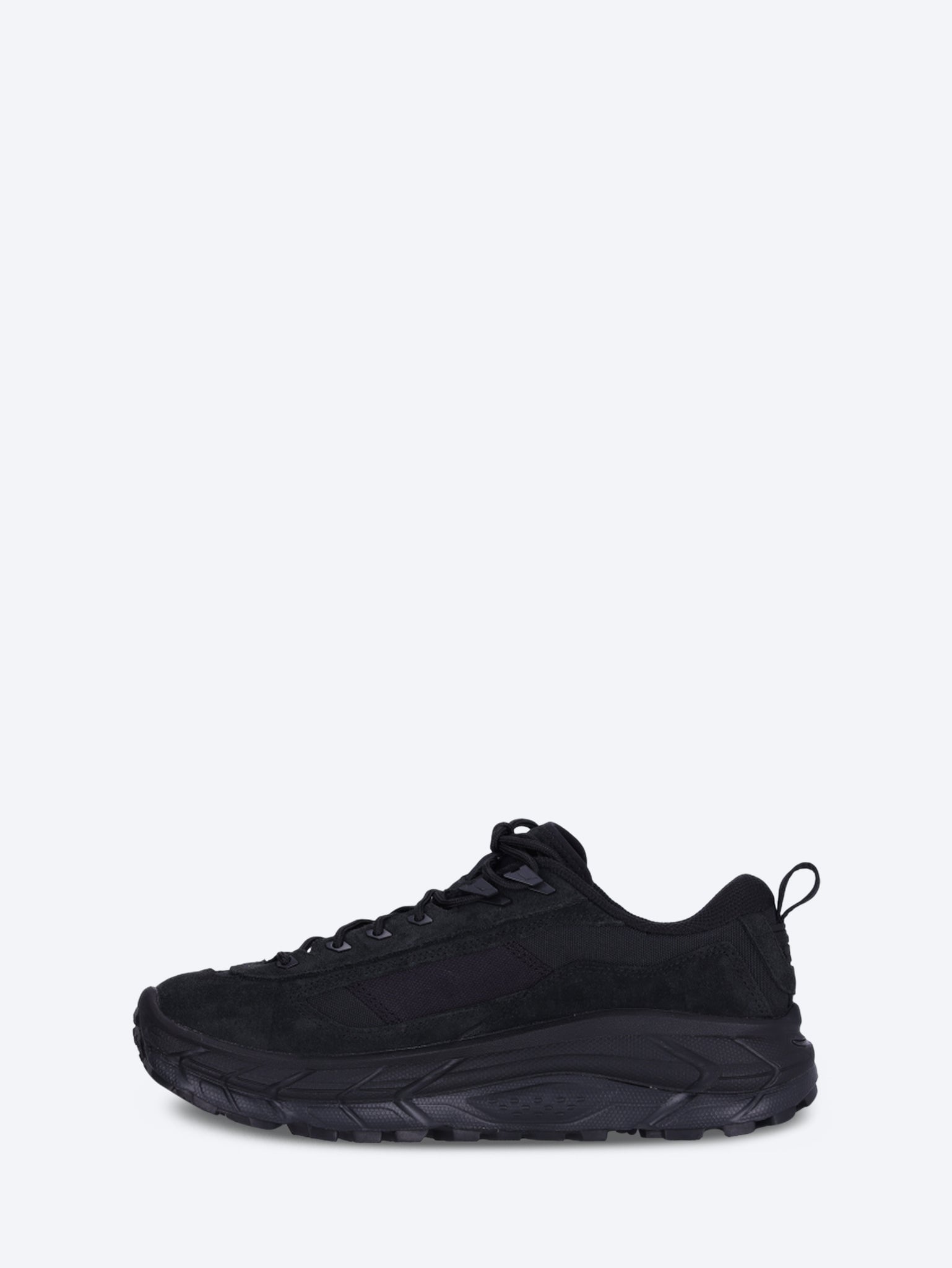 U Huaka Pro-Sneaker 4
