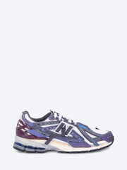 U1906anb sneakers ref: