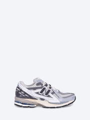 U1906na sneakers ref: