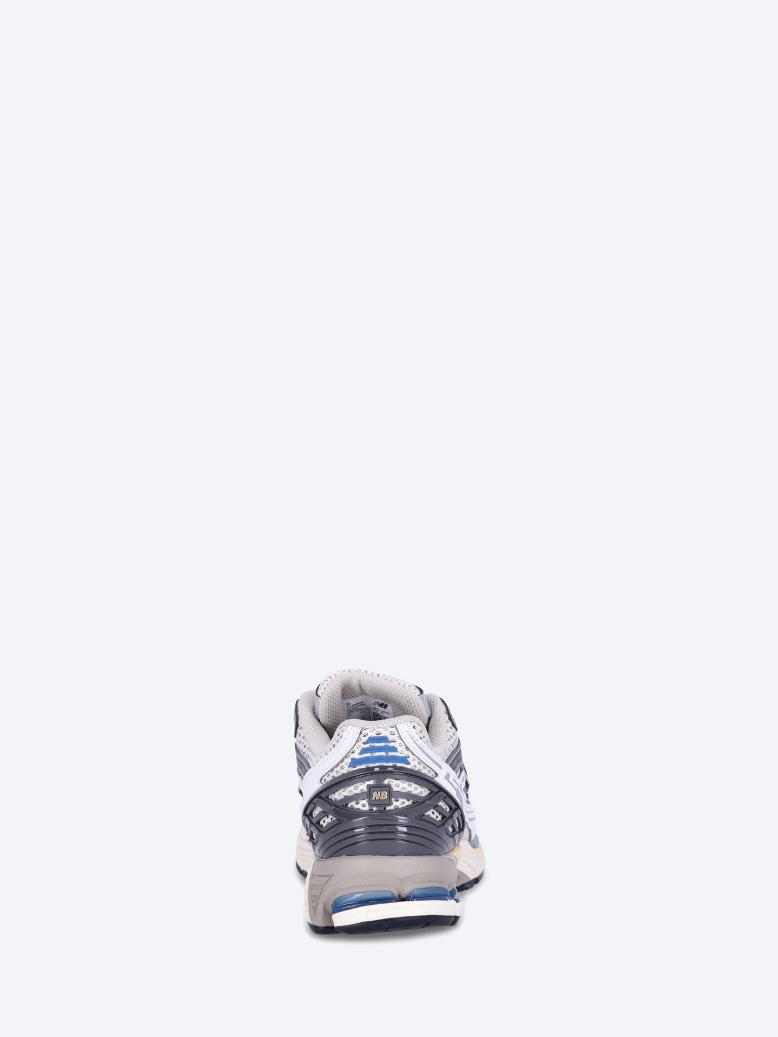 U1906na sneakers 5
