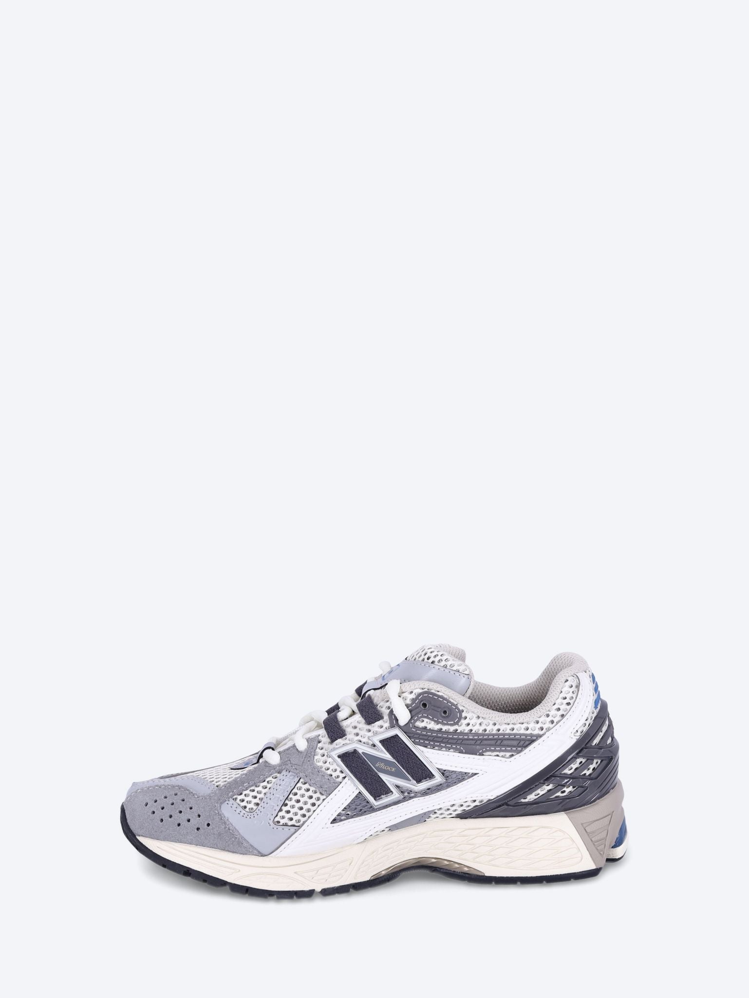 U1906na sneakers 4