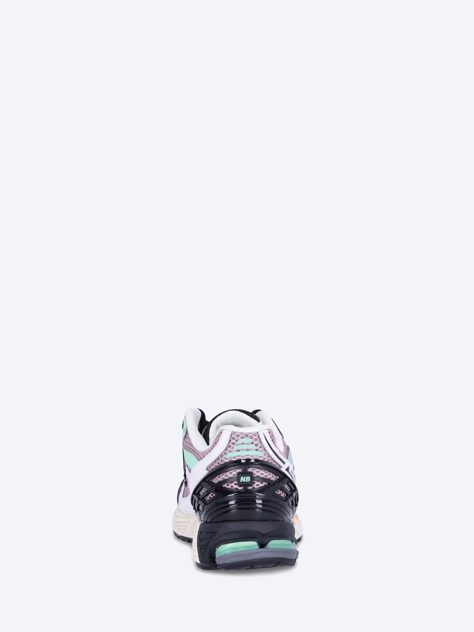 U1906nb sneakers 5