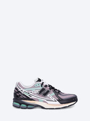 U1906nb sneakers ref: