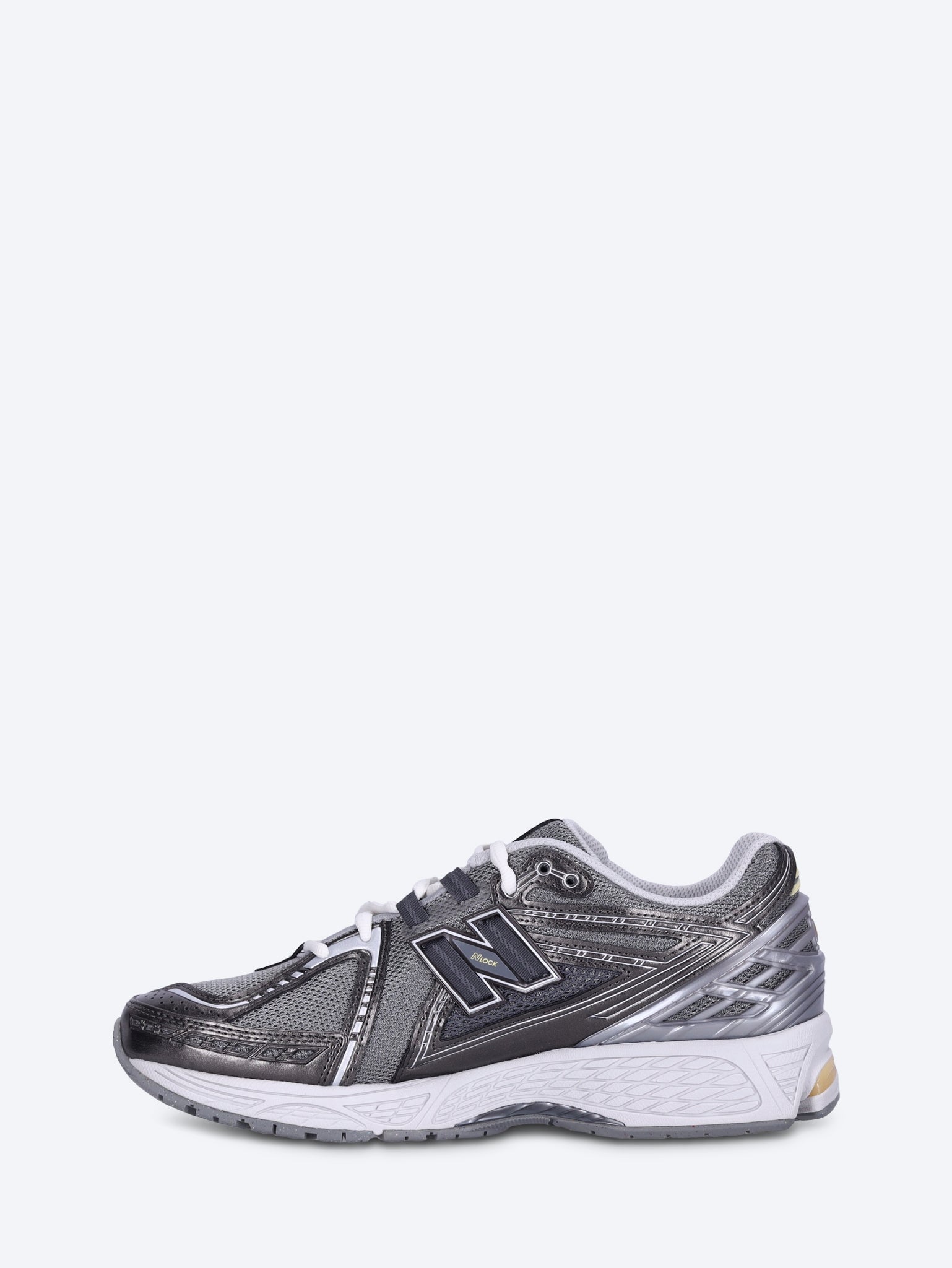 U1906rv1 sneakers 4