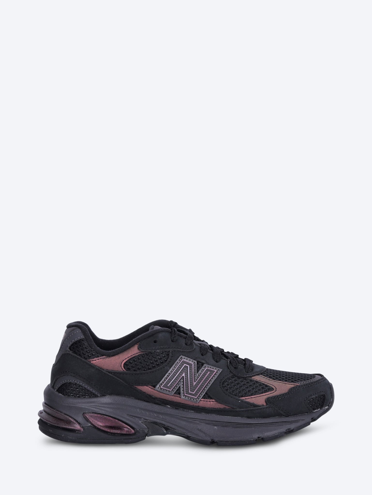 U2010etb sneakers 1