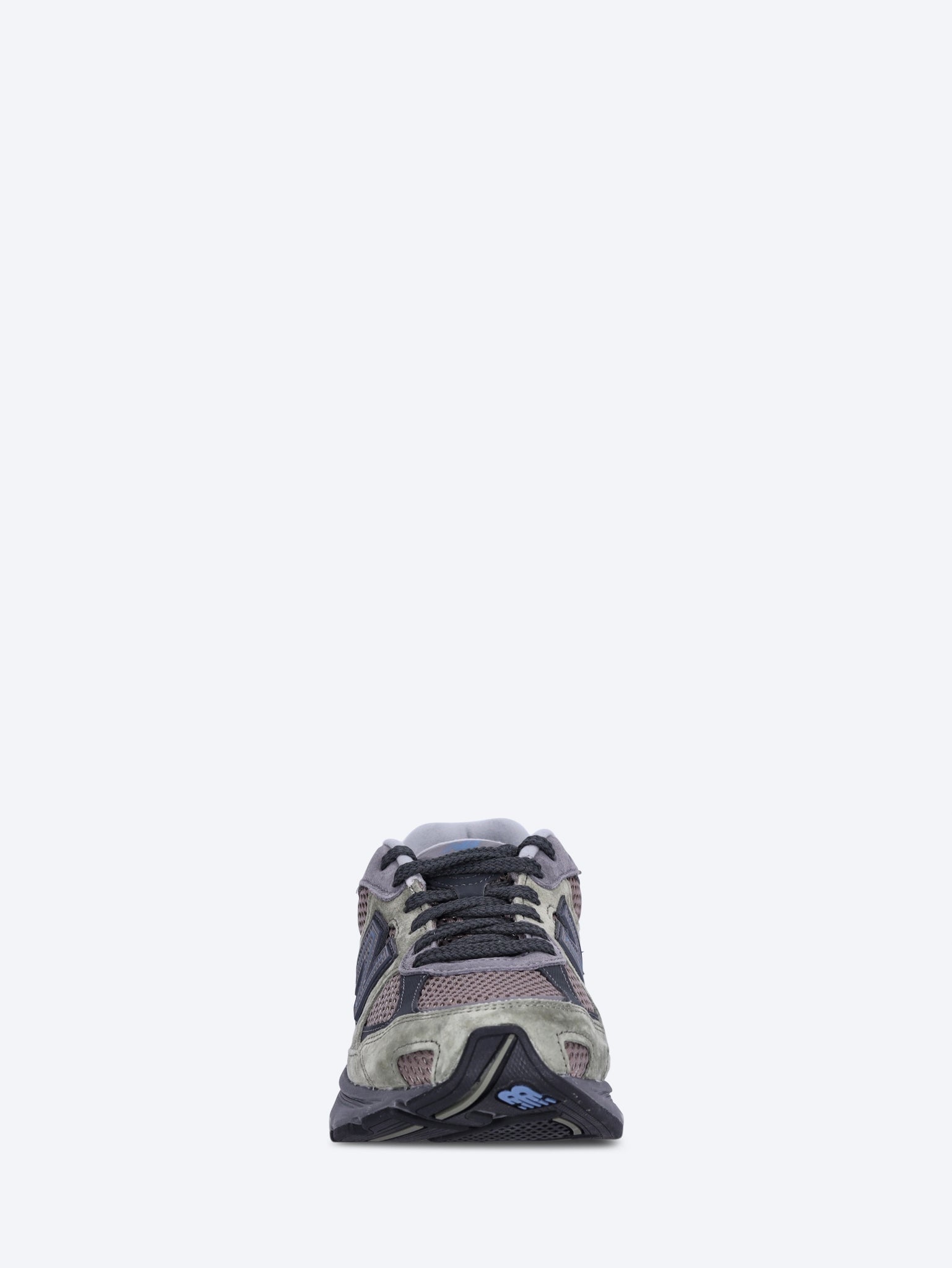 U2010etn-Sneaker 3