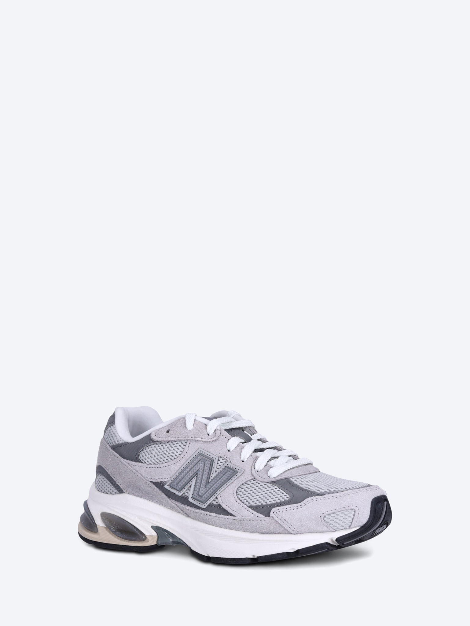 U2010v1 sneakers 2