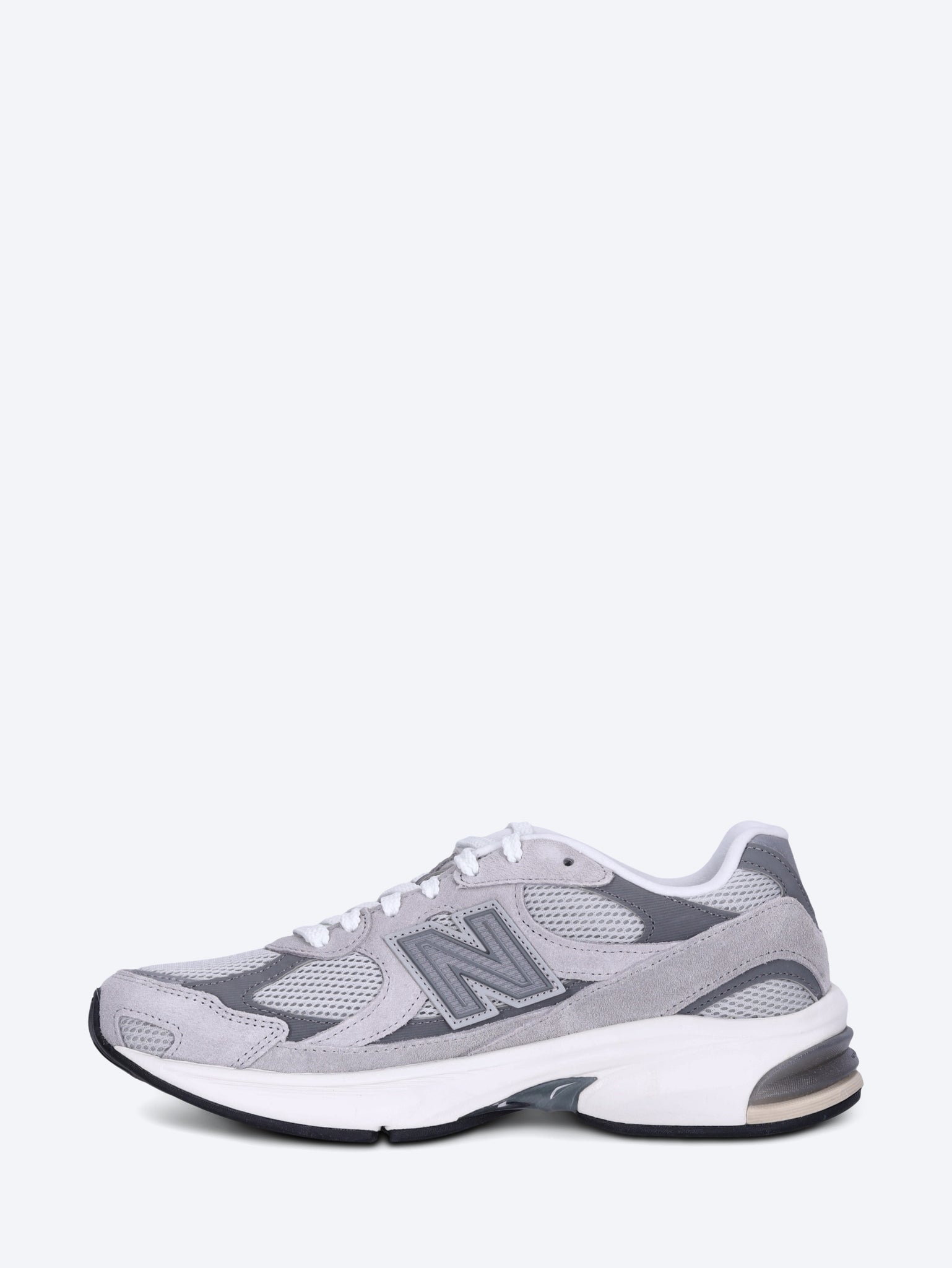 U2010v1 sneakers 4