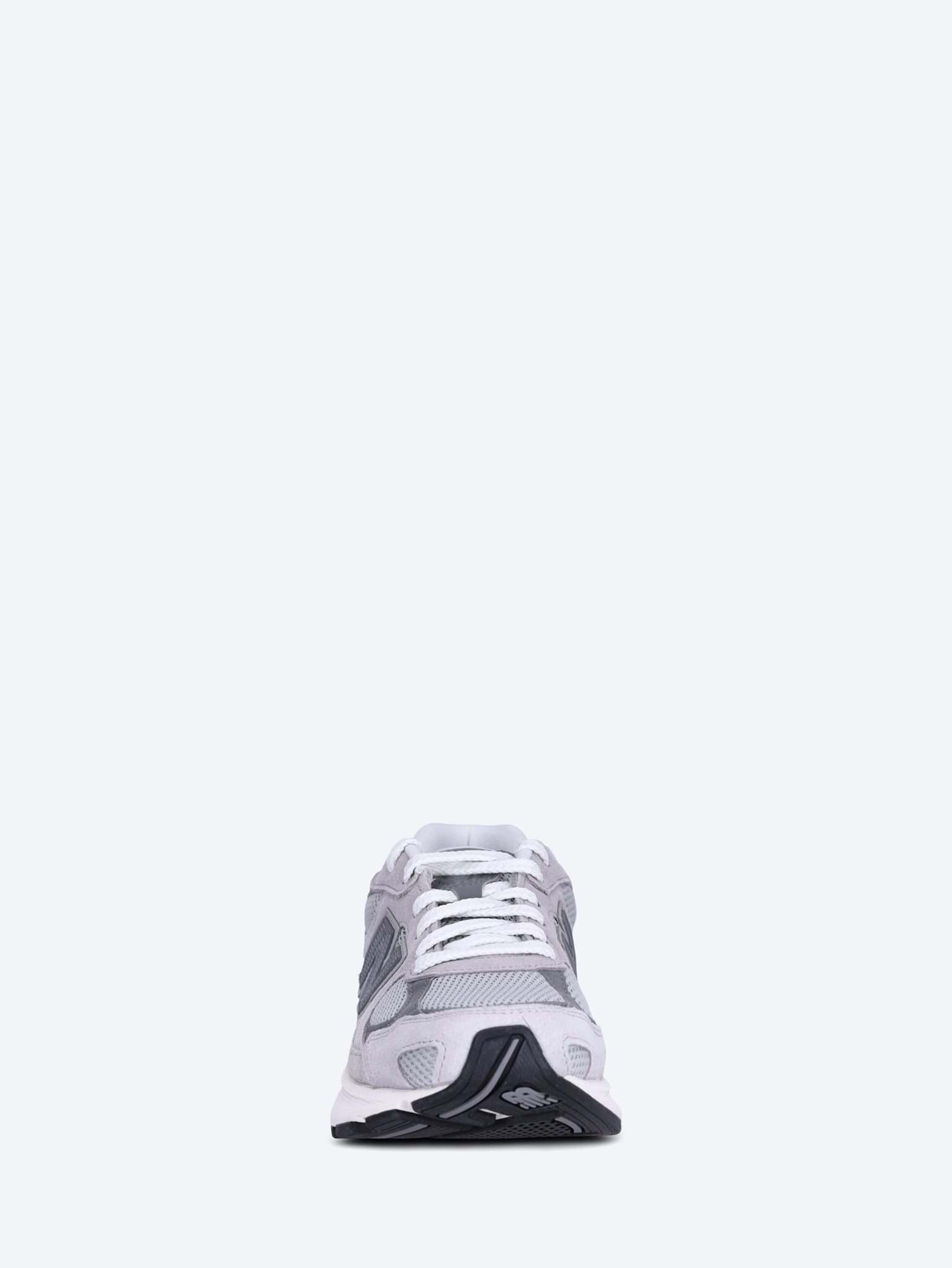 U2010v1 sneakers 3