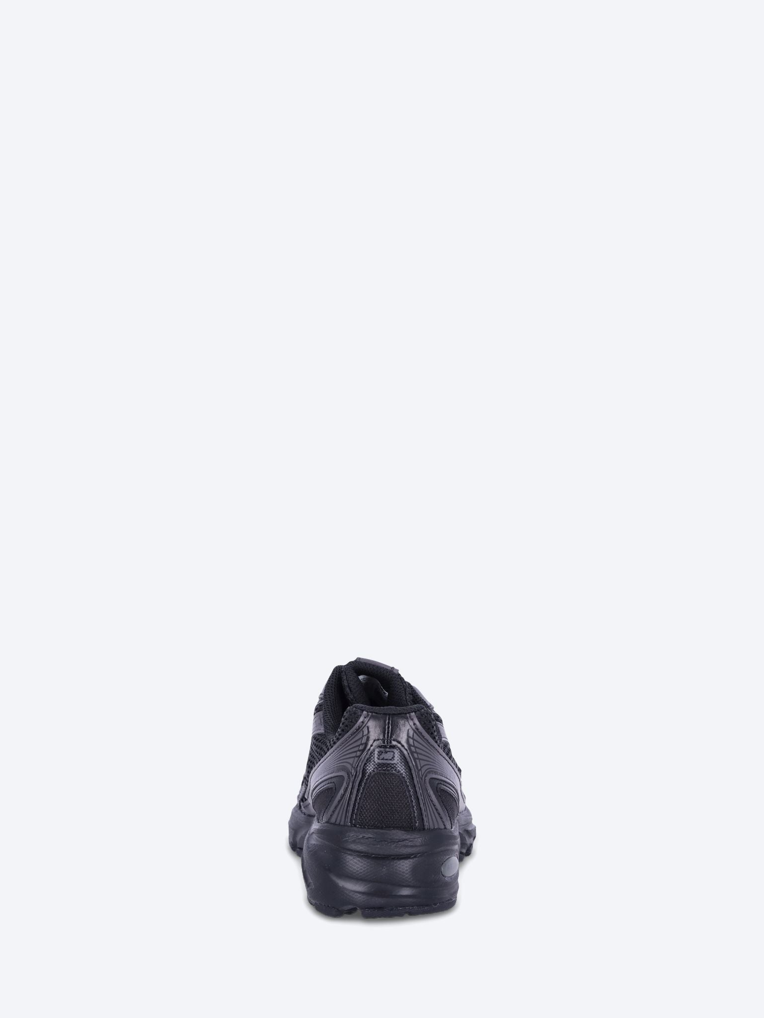 740 sneakers 5