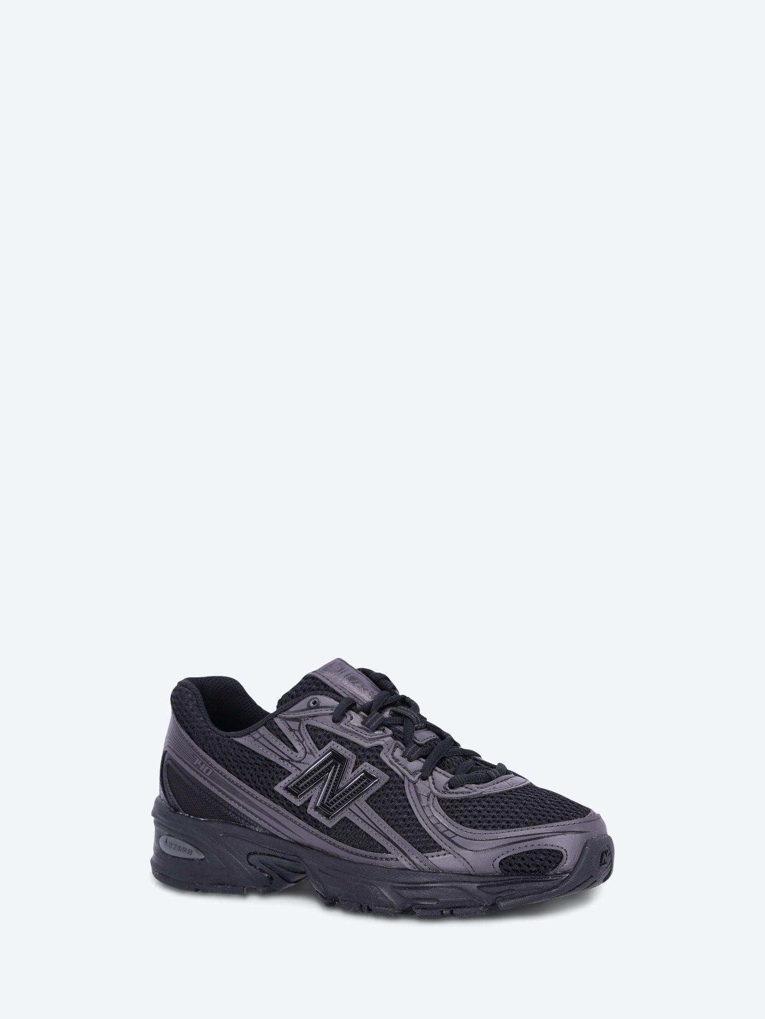 740 sneakers 2
